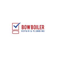 Bow Boiler Repair & Plumbing image 1